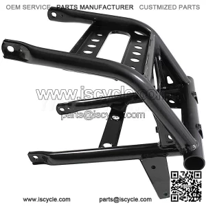 SFA 600 / SFA 1000 Lower Front Bracket