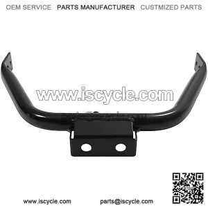 SFA 600 / SFA 1000 Fuel Tank Bracket