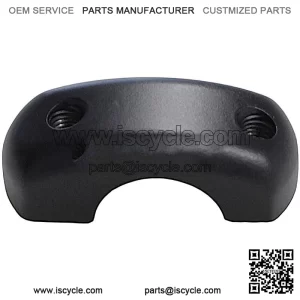Mirror bracket SFA 1000