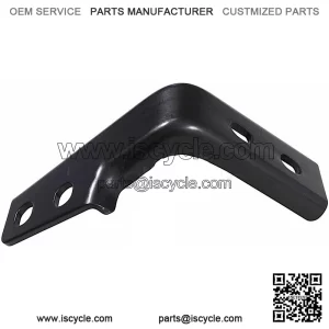 Right Support Bracket SFA 1000