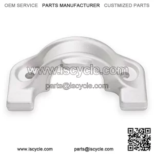 Steering Column Yoke Bracket SFA 1000