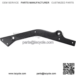 Luggage Rack Bracket 2 SFA 1000