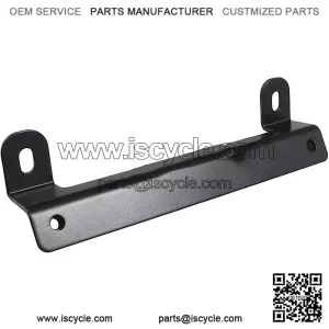SFA 1000 Radiator Bracket