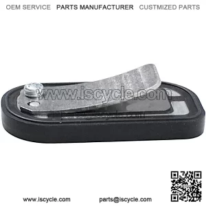 EGR Valve Membrane SFA 1000