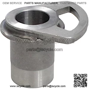 Spring Holder with Guide Bush for SFA 1000 Gear Shift