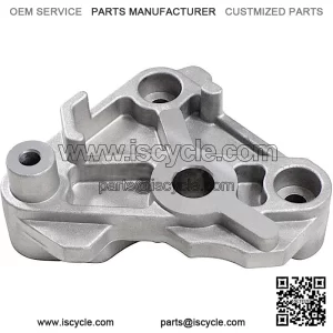 SFA 1000 Gear Shift Ratchet Support