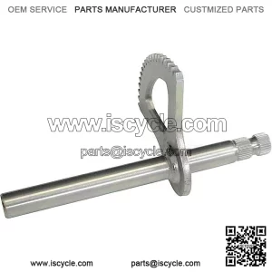 Gear Shift Lever SFA 1000