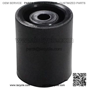 Oil Pressure Relief Valve SFA 1000