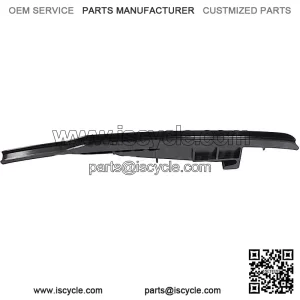 SFA 1000 Timing Chain Guide