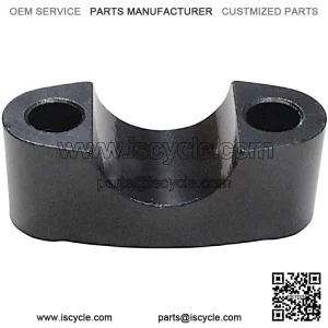 Lower handlebar brace SFA 1000