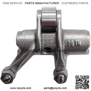 Intake valve lever SFA 1000