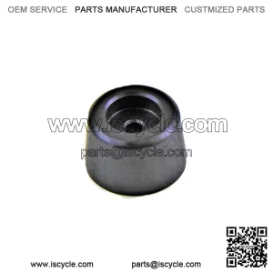 Handlebar Grip 40031P160000