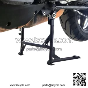 Center Stand CFMOTO 650MT 700MT 2019 2020 2021 2022 2023 2024 2025 Cosmo