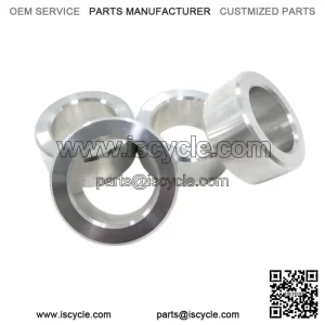 2.5'' Lift Kit for CFMOTO ZForce 1000 (2019+)