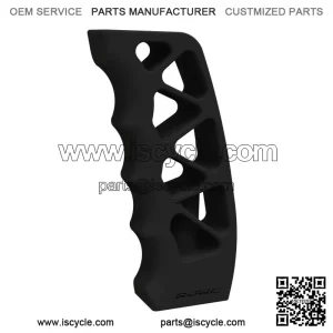 Skeleton Polymer Shifter 30150801 For CF Moto CForce 2017-2024