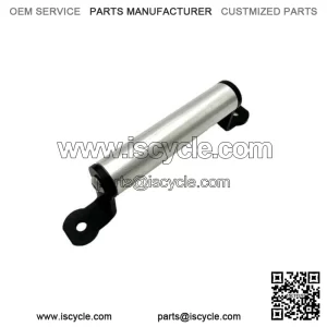 GPS Round Bar Holder for Cf Moto 650/700 MT