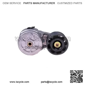 Belt Tensioner RE518097 RE70535 RE68716 for John Deere 5325N 5425 5425N 5525 5525N 5603 5625 6100D 6110D 6115D 6125D 6130D 6140D