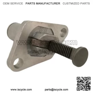 Tensioner timing chain Linhai 260 300 22715