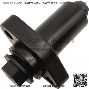 Timing chain tensioner Odes 800 21040102401