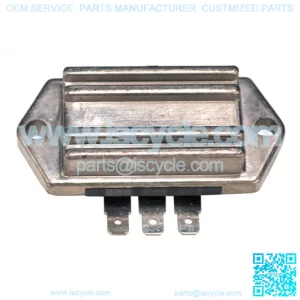 Rectifier Kohler 10295