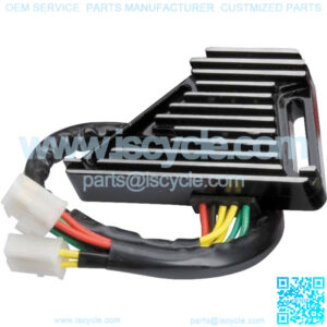 Electrics O.E.M Style Rectifier/Regulator