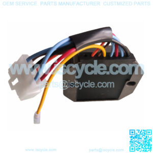 Applies to 119653-7771011 119640-77711 RS5121 Yanmar