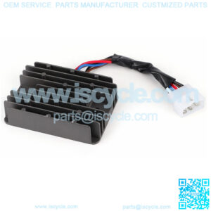 Applicable to gasoline engine rectifier 31620-ZG5-033 SH711AA