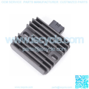 Applies to SH678B-13 Yamaha F115TXR 115hp 68V-81960-10-00