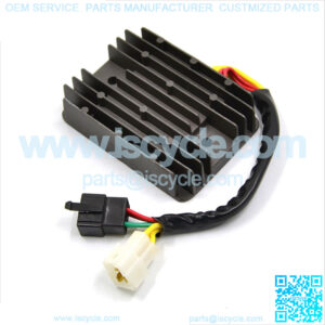 Applicable to Ducati Ducati Sport 1000 748998 CAGIVA 900