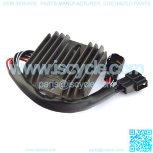 Applies to Suzuki GSXR600 GSXR750 GSXR1000 32800-02H00