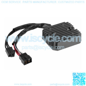 Applies to Honda NV400 VF 750 800 400 600 NV600 VT600