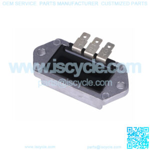 for Kohler 2575503s K 4140305 4140309 sv730s