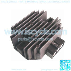 Applies to John Deer M70121 M97348 21066-2056-2070