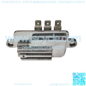 Applies to 21066-7017 JOHN DEERE 318-420 191-1748