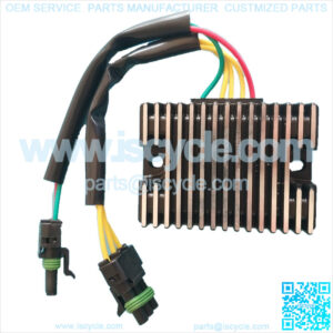Suitable for SeaDoo RX LRV GTX GTI GSX 3D Can Am DS 650