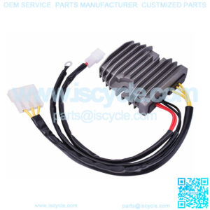 Applies to KTM Duke 125 200 390 90111034000