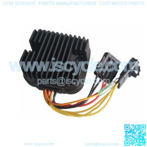 For polaris Northstar rectifier 4011925 4012384 4011569