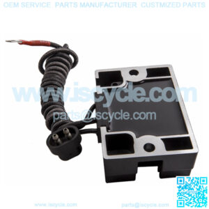 For Harley Davidson 883 1200 74519-88A Harley rectifier