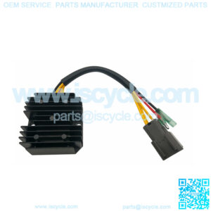 Applies to Kymco MXU 300 250 Adly ATV/Quad 300 280