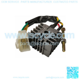 For Honda CB100 CB125S CL100 CL100S SL100 SL125