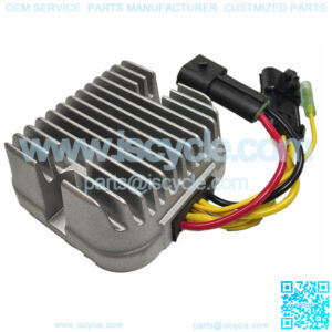for Polaris Ranger 800 Ranger EFI 500 4012748 ATV