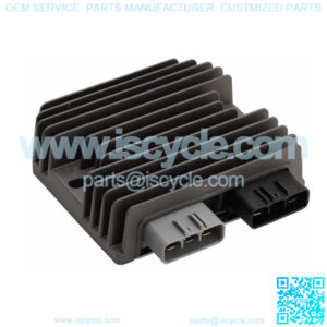 Applies to Can-Am Commander SH019AA 710001191 Bombardier