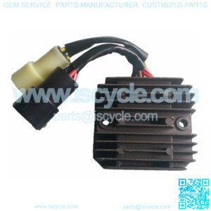 Applies to 21066-1112 Kawasaki KVF Prairie 700