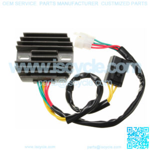 Applies to Honda CBR F4 600 31600-MBW-G90 D21