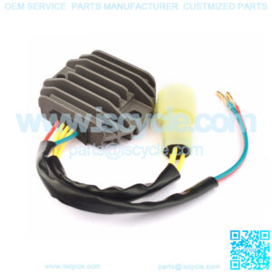 Applies to Honda TRX 300 31600-HC5-970 31600-HM5-630
