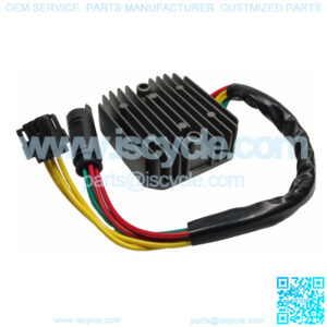 Applies to BMW F800ST SH541SC F650GS CS SH541G-12