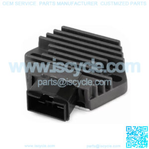 Applies to Honda CBR 1100 XX VFR 750 SH701-12 SH691-AA