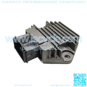 Applies to Honda CB 600 31600-KFG-861 31600-MV4-010
