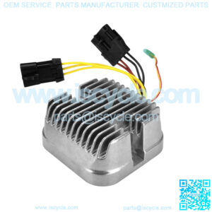 For Polaris Ranger 4X4 6x6 EFI 700 500 4011925