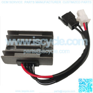 Applies to suzuki AN125 AN150 SV650 SV650S GZ125 GZ250